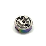 اتومایزر وتوفو گییر ورژن 2 Wotofo Gear V2 Atomizer